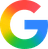 Google Search