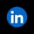 LinkedIn B2B