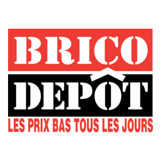 Brico Depot