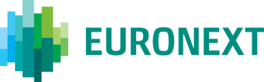 Euronext